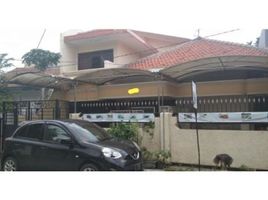 6 Schlafzimmer Haus zu verkaufen in Mulyorejo, East Jawa, Mulyorejo