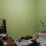 6 Schlafzimmer Haus zu verkaufen in Mulyorejo, East Jawa, Mulyorejo