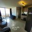 2 Bedroom Apartment for rent in Santiago, Santiago, Santiago, Santiago, Santiago