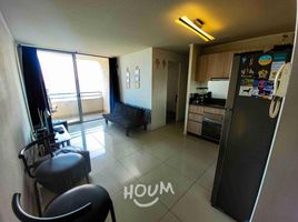 2 Schlafzimmer Appartement zu vermieten in Santiago, Santiago, Santiago, Santiago