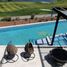 3 Bedroom Apartment for sale in El Marques, Queretaro, El Marques