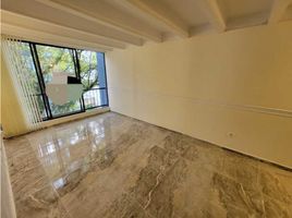 3 Habitación Apartamento en venta en Antioquia, Envigado, Antioquia