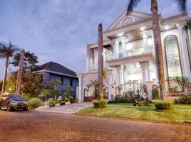 Maison 6 chambre à vendre à Blimbing, East Jawa, Blimbing, Malang Regency, East Jawa