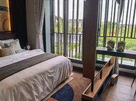 3 Kamar Rumah for sale in Serpong, Banten, Serpong, Tangerang, Banten, Indonesia