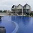 3 Kamar Rumah for sale in Serpong, Banten, Serpong, Tangerang, Banten, Indonesia