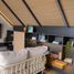 3 Kamar Rumah for sale in Serpong, Banten, Serpong, Tangerang, Banten, Indonesia