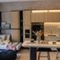 3 Kamar Rumah for sale in Serpong, Banten, Serpong, Tangerang, Banten, Indonesia