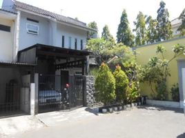  Haus zu verkaufen in Kenjeran, East Jawa, Kenjeran