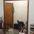 Appartement 2 chambre à vendre à Federal Capital, Buenos Aires, Federal Capital
