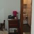 Appartement 2 chambre à vendre à Federal Capital, Buenos Aires, Federal Capital