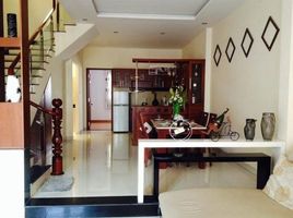 3 chambre Villa for sale in Tay Ho, Ha Noi, Buoi, Tay Ho