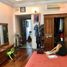 3 chambre Villa for sale in Tay Ho, Ha Noi, Buoi, Tay Ho