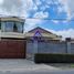 4 Bedroom Villa for sale in Lembang, West Jawa, Lembang