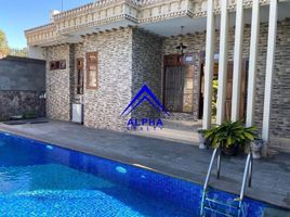 4 Bedroom Villa for sale in Lembang, West Jawa, Lembang