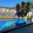4 Bedroom Villa for sale in Lembang, West Jawa, Lembang