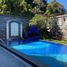 4 Bedroom Villa for sale in Lembang, West Jawa, Lembang