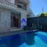 4 Bedroom Villa for sale in Lembang, West Jawa, Lembang
