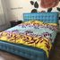 3 Schlafzimmer Appartement zu vermieten in An Phu, Ho Chi Minh City, An Phu