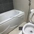 3 Schlafzimmer Appartement zu vermieten in An Phu, Ho Chi Minh City, An Phu