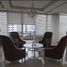 4 Bedroom Apartment for sale in Panama, Pueblo Nuevo, Panama City, Panama, Panama