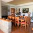 3 Schlafzimmer Villa zu verkaufen in Atizapan De Zaragoza, Mexico, Atizapan De Zaragoza