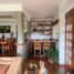 3 Schlafzimmer Villa zu verkaufen in Atizapan De Zaragoza, Mexico, Atizapan De Zaragoza