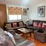 3 Schlafzimmer Villa zu verkaufen in Atizapan De Zaragoza, Mexico, Atizapan De Zaragoza