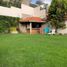 3 Schlafzimmer Villa zu verkaufen in Atizapan De Zaragoza, Mexico, Atizapan De Zaragoza