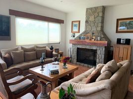 3 Schlafzimmer Villa zu verkaufen in Atizapan De Zaragoza, Mexico, Atizapan De Zaragoza