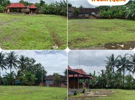  Land for sale in Pengasih, Kulon Progo, Pengasih