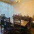4 Bedroom Villa for sale in Cordillera, Santiago, San Jode De Maipo, Cordillera