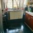 4 Bedroom Villa for sale in Cordillera, Santiago, San Jode De Maipo, Cordillera
