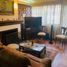 4 Bedroom Villa for sale in Cordillera, Santiago, San Jode De Maipo, Cordillera