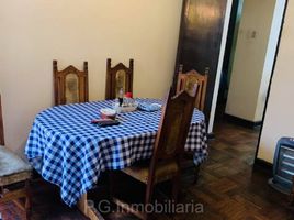 4 Bedroom Villa for sale in Cordillera, Santiago, San Jode De Maipo, Cordillera