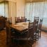 4 Bedroom Villa for sale in Cordillera, Santiago, San Jode De Maipo, Cordillera
