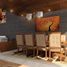 4 Schlafzimmer Haus zu verkaufen in Queretaro, Queretaro, Queretaro, Queretaro