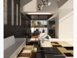 4 Schlafzimmer Haus zu verkaufen in Queretaro, Queretaro, Queretaro, Queretaro