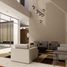 4 Schlafzimmer Haus zu verkaufen in Queretaro, Queretaro, Queretaro, Queretaro
