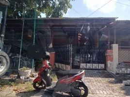 3 Habitación Casa en venta en Tambaksari, East Jawa, Tambaksari