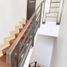 3 Habitación Villa en venta en Rancasari, West Jawa, Rancasari, Bandung