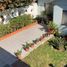 3 chambre Villa for sale in Elqui, Coquimbo, Coquimbo, Elqui