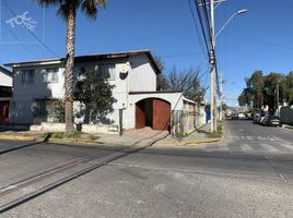 3 chambre Villa for sale in Elqui, Coquimbo, Coquimbo, Elqui