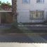3 chambre Villa for sale in Elqui, Coquimbo, Coquimbo, Elqui