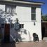 3 chambre Villa for sale in Elqui, Coquimbo, Coquimbo, Elqui