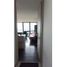 3 chambre Appartement for sale in Armenia, Quindio, Armenia