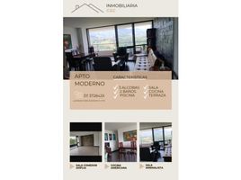 3 Habitación Apartamento en venta en Quindio, Armenia, Quindio