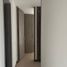 3 chambre Appartement for sale in Armenia, Quindio, Armenia