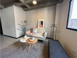 Appartement 2 chambre à vendre à Medellin, Antioquia, Medellin
