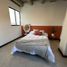 Appartement 2 chambre à vendre à Medellin, Antioquia, Medellin