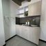 Appartement 2 chambre à vendre à Medellin, Antioquia, Medellin